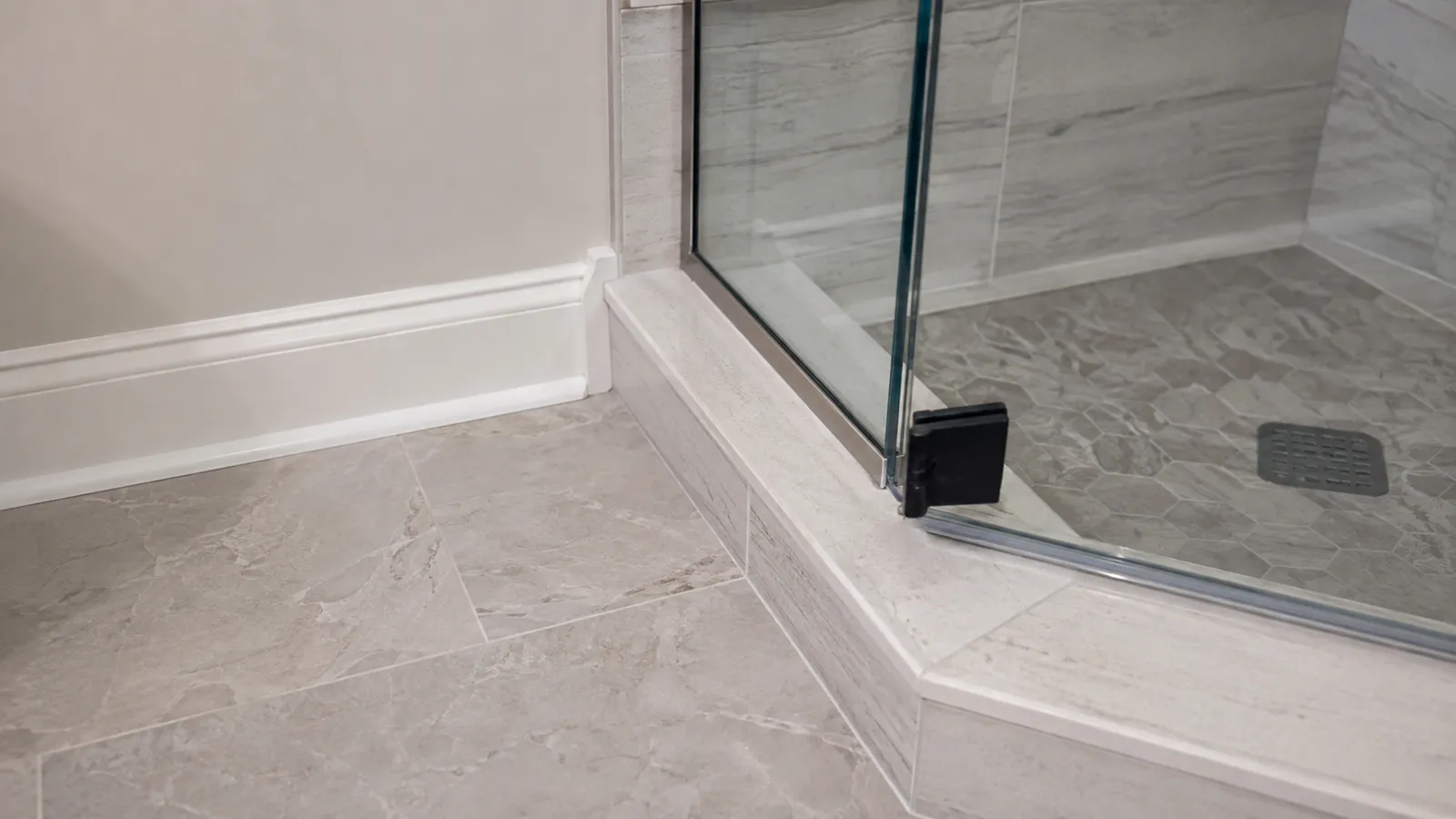 Bathroom remodeling by Sturgill Handyman Services in London, KY - photo 8